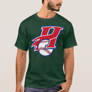 Chico Heat T-Shirt