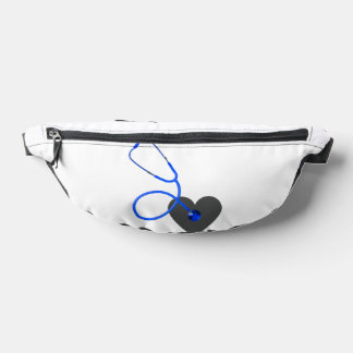 chiconlebels bum bags