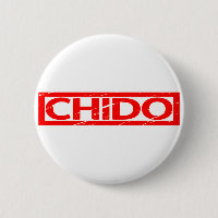 Chido Stamp