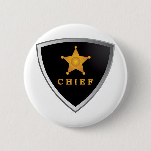 Chief badge