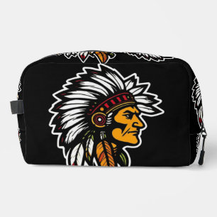 CHIEF DOPP KIT
