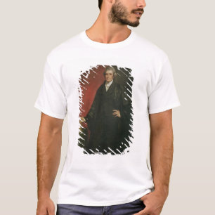 Chief Justice Marshall T-Shirt