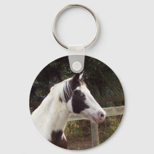 chief key ring