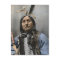 Chief Left Hand Bear Chief 1898 Vintage