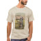 Chief Plenty Coos Crow Nation Shirt