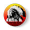 Chief Red Cloud