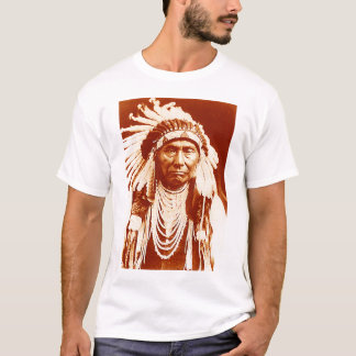 Chief T-Shirt