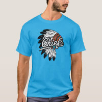 Chiefs