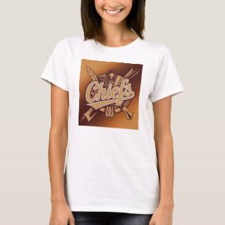 Chiefs T-Shirt