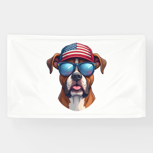 Chihuahua  Basketball  Player  Sport  Dunk   Banner (Horizontal)