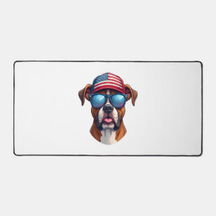 Chihuahua  Basketball  Player  Sport  Dunk   Desk Mat