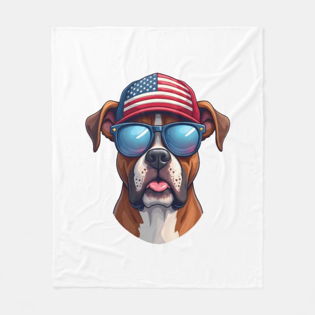 Chihuahua  Basketball  Player  Sport  Dunk   Fleece Blanket (Front)