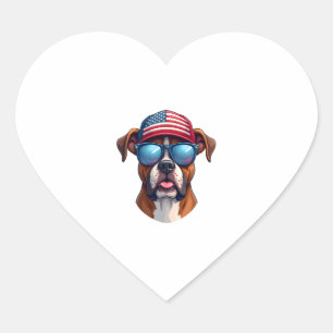 Chihuahua  Basketball  Player  Sport  Dunk   Heart Sticker