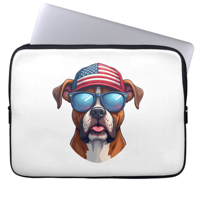 Chihuahua  Basketball  Player  Sport  Dunk   Laptop Sleeve (Front)