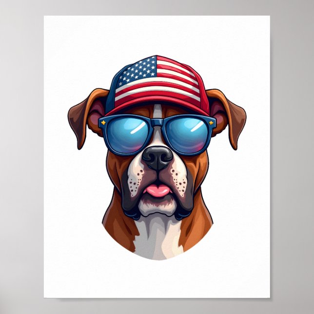 Chihuahua  Basketball  Player  Sport  Dunk   Poster (Front)