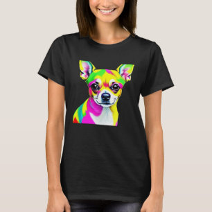 Chihuahua Gits for Chihuahua T-Shirt