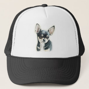 Chihuahua Hat