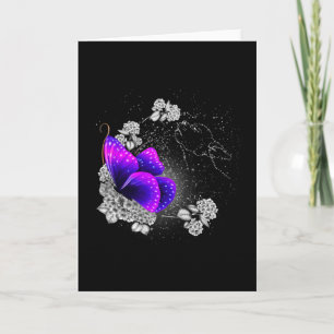 Chihuahua In Heaven Loss Of Dog Memorial Dog Lover Card