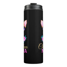 Chihuahua mama chihuahua dog mum mother's day gift