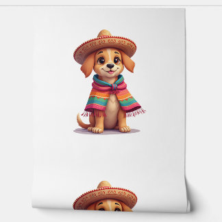 Chihuahua  Mexico  Cinco de Mayo  Funny Dog  (1) Wallpaper