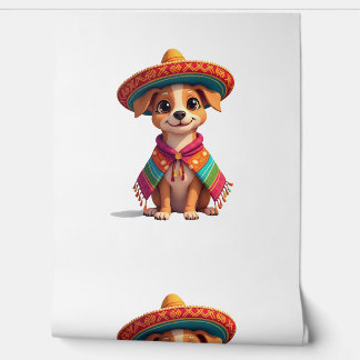 Chihuahua  Mexico  Cinco de Mayo  Funny Dog  (4) Wallpaper