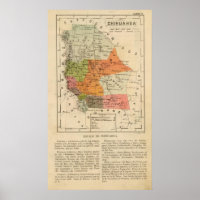 Chihuahua, Mexico