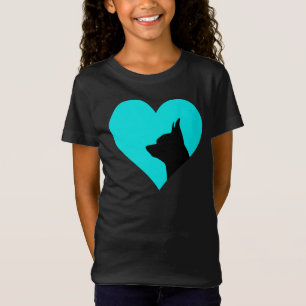Chihuahua T-Shirt