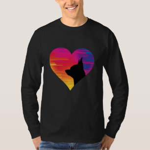 Chihuahua        T-Shirt