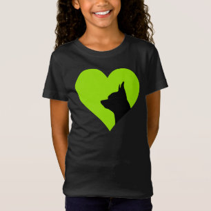 Chihuahua T-Shirt