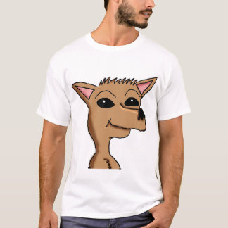 Chihuahua T-Shirt
