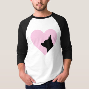 Chihuahua T-Shirt