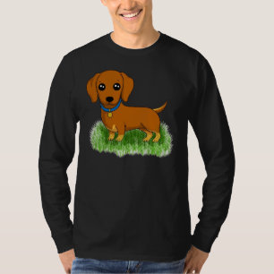 Chihuahua T-Shirt