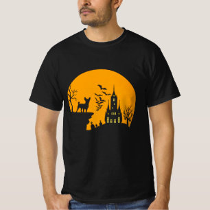 Chihuahua          T-Shirt