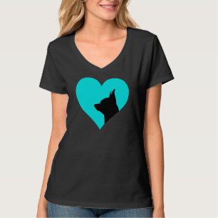 Chihuahua T-Shirt