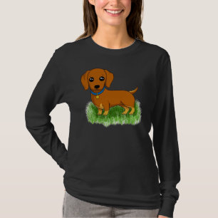 Chihuahua T-Shirt