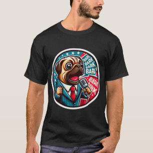 chihuahua T-Shirt