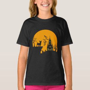 Chihuahua T-Shirt