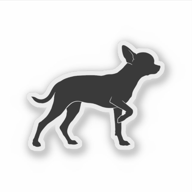 Chihuahueño  (Front)