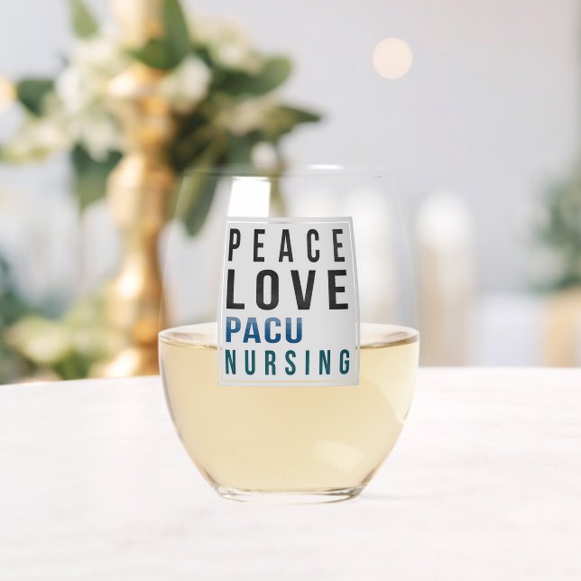 chilademartc stemless wine glass (Insitu (Wedding))