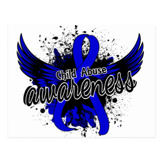 Child Abuse Awareness Gifts - T-Shirts, Art, Posters & Other Gift Ideas