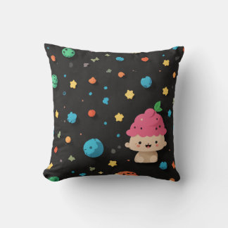  child, baby, happiness, love, joy, pleasure, cush cushion