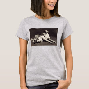 Child, C1900 T-Shirt