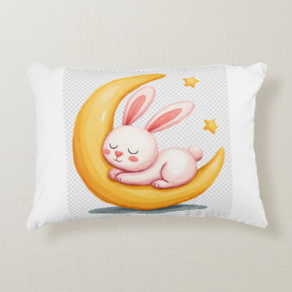 Child Decorative Cushion