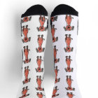 Child Drawing Kid's Art Personalised 