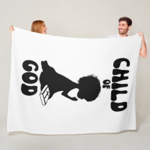 Child Of God Bible Quote