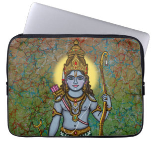 Child Rama Phone Case