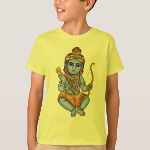 Child Rama T-Shirt