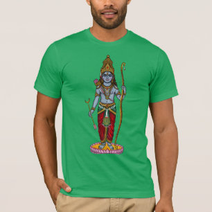 Child Rama T-Shirt