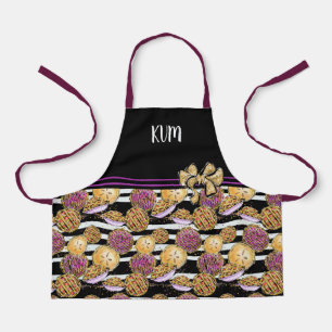 Child Size Pies Galore Apron