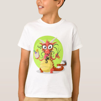 Child T-shirt